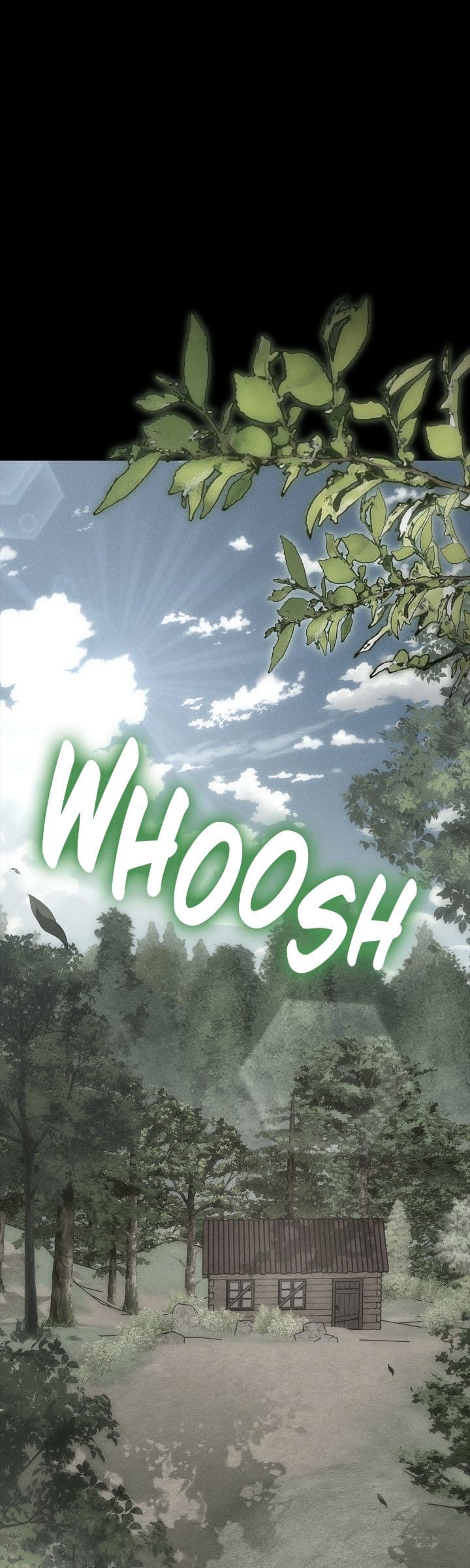 Page https://readmanhwaverse.com/images/for-the-happy-ending-of-the-tragic-novel/chapter-51/03.jpg