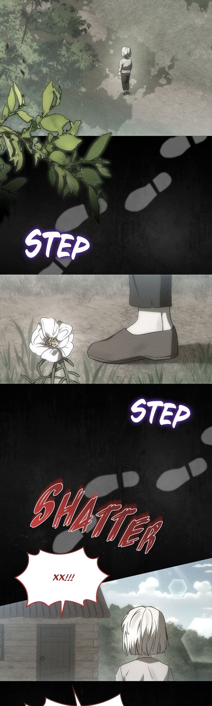 Page https://readmanhwaverse.com/images/for-the-happy-ending-of-the-tragic-novel/chapter-51/04.jpg