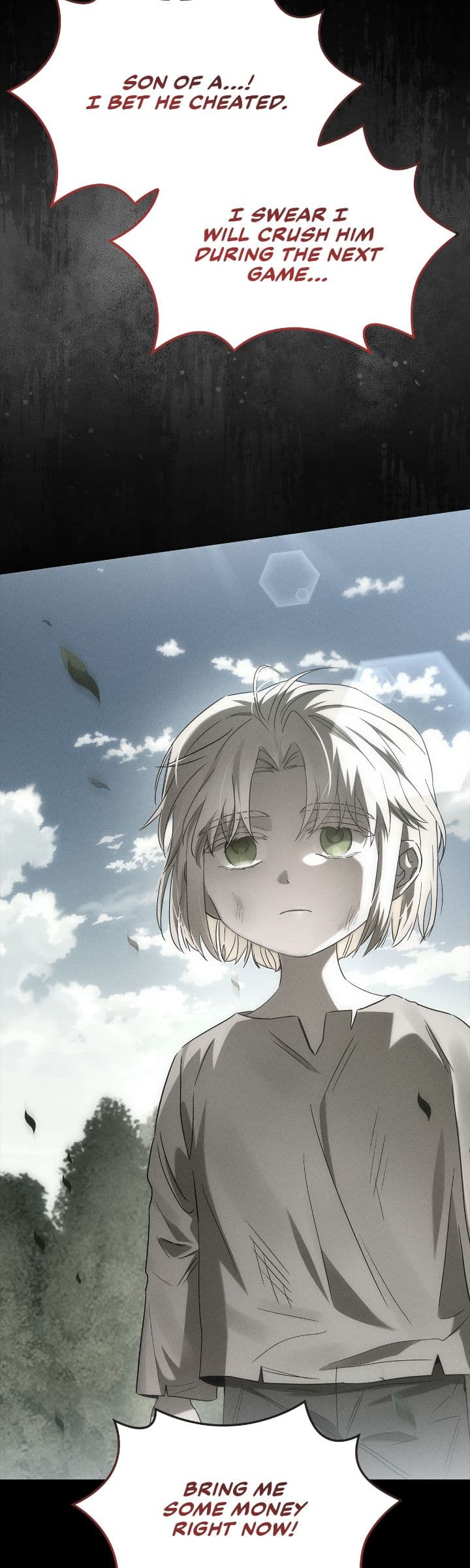 Page https://readmanhwaverse.com/images/for-the-happy-ending-of-the-tragic-novel/chapter-51/05.jpg