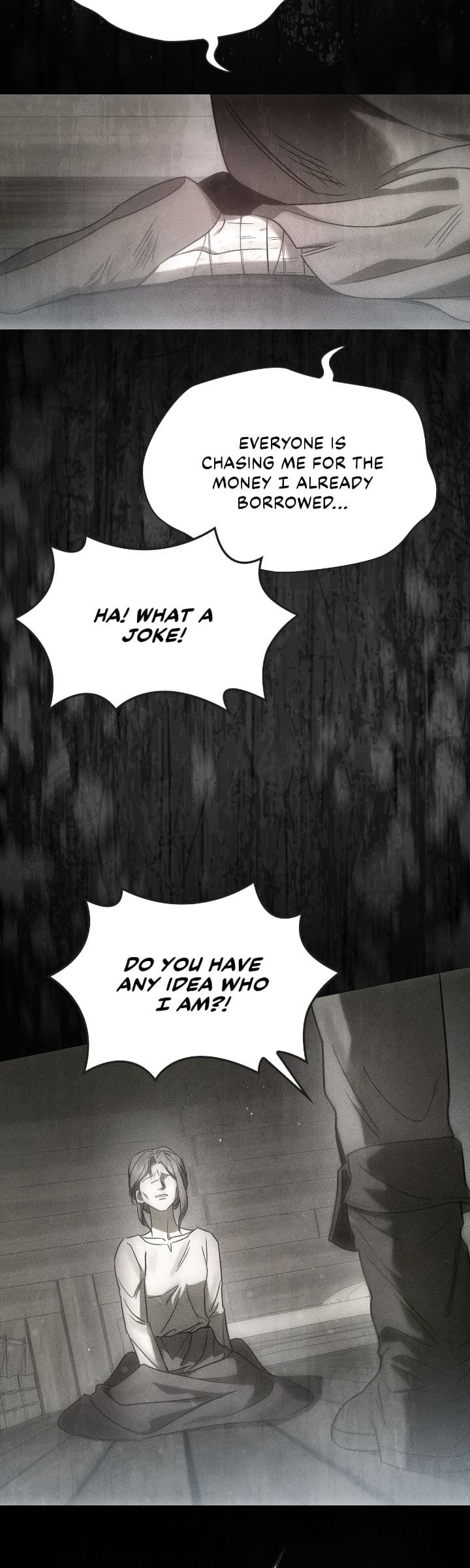 Page https://readmanhwaverse.com/images/for-the-happy-ending-of-the-tragic-novel/chapter-51/08.jpg