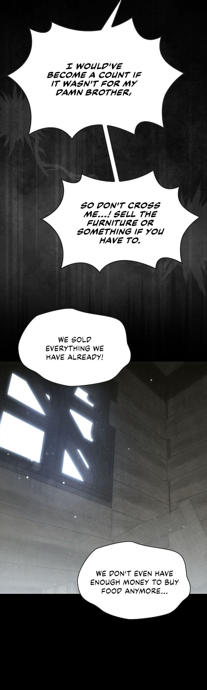 Page https://readmanhwaverse.com/images/for-the-happy-ending-of-the-tragic-novel/chapter-51/09.jpg