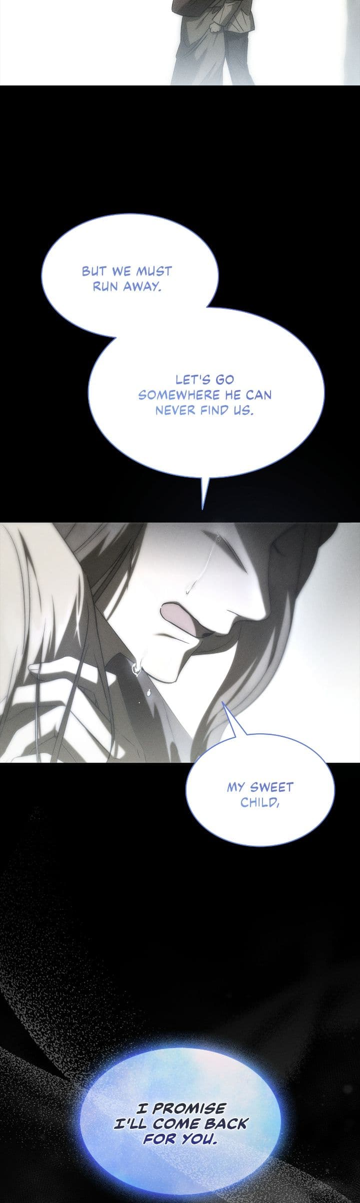 Page https://readmanhwaverse.com/images/for-the-happy-ending-of-the-tragic-novel/chapter-51/20.jpg