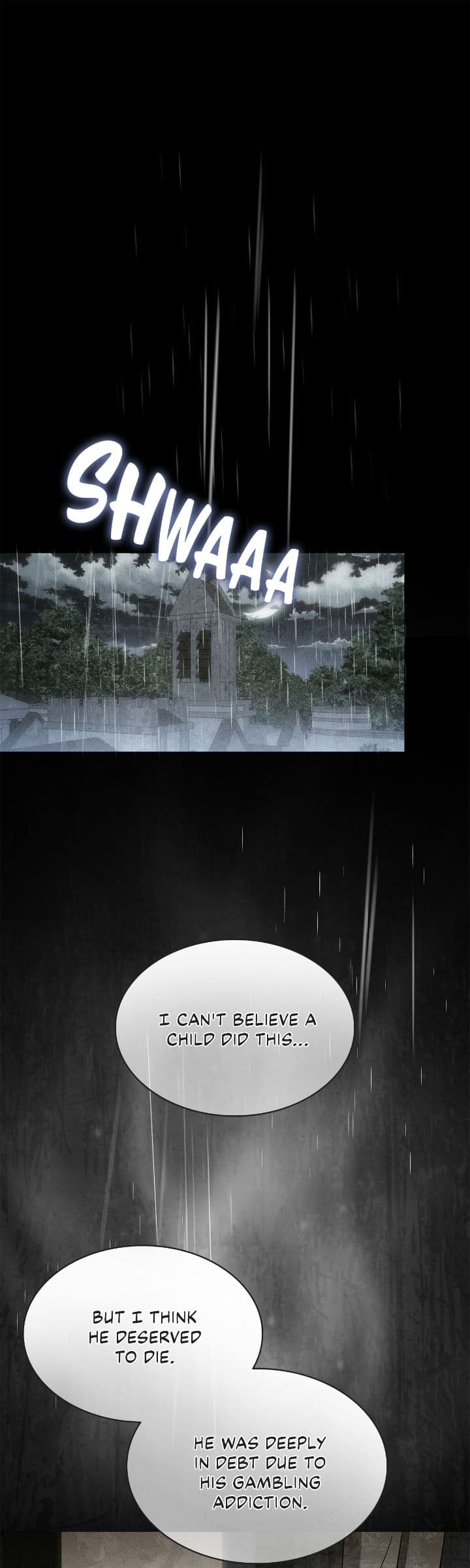 Page https://readmanhwaverse.com/images/for-the-happy-ending-of-the-tragic-novel/chapter-51/41.jpg