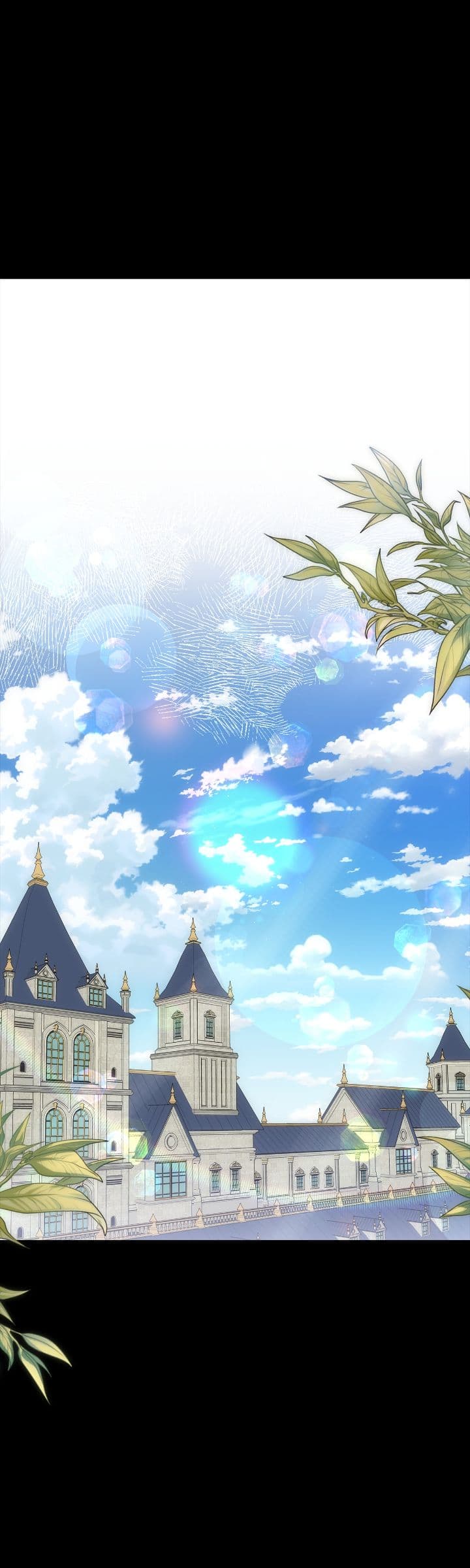 Page https://readmanhwaverse.com/images/for-the-happy-ending-of-the-tragic-novel/chapter-52/02.jpg