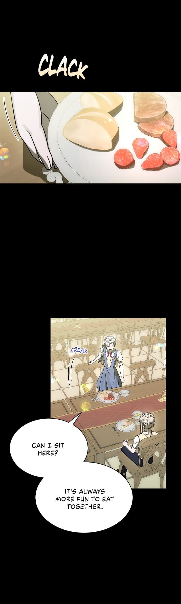Page https://readmanhwaverse.com/images/for-the-happy-ending-of-the-tragic-novel/chapter-52/03.jpg