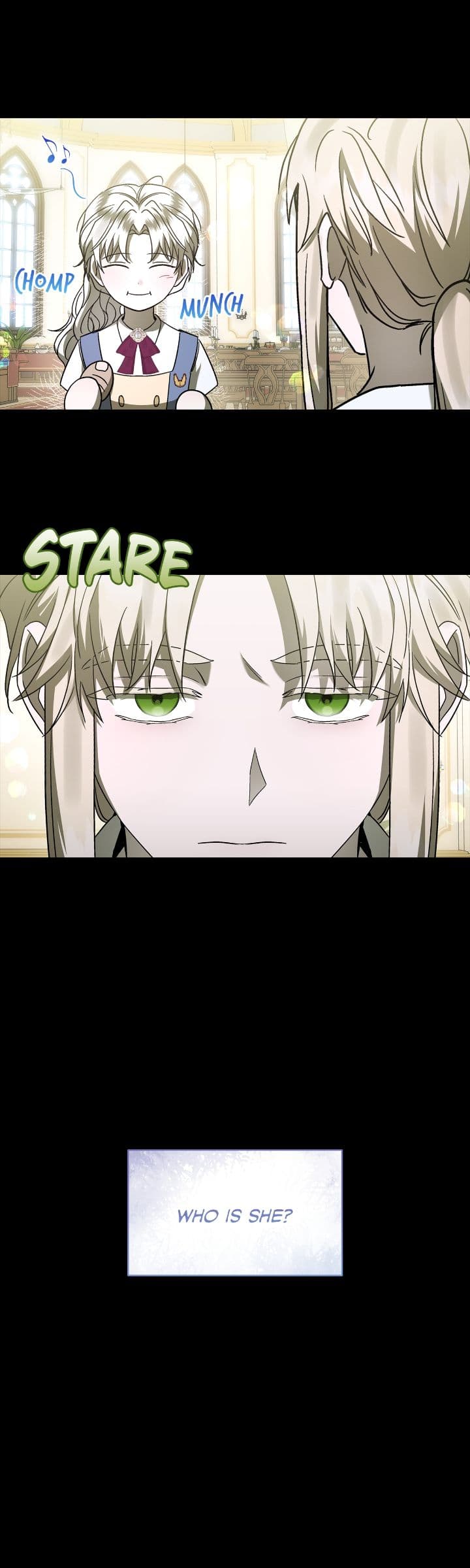 Page https://readmanhwaverse.com/images/for-the-happy-ending-of-the-tragic-novel/chapter-52/04.jpg