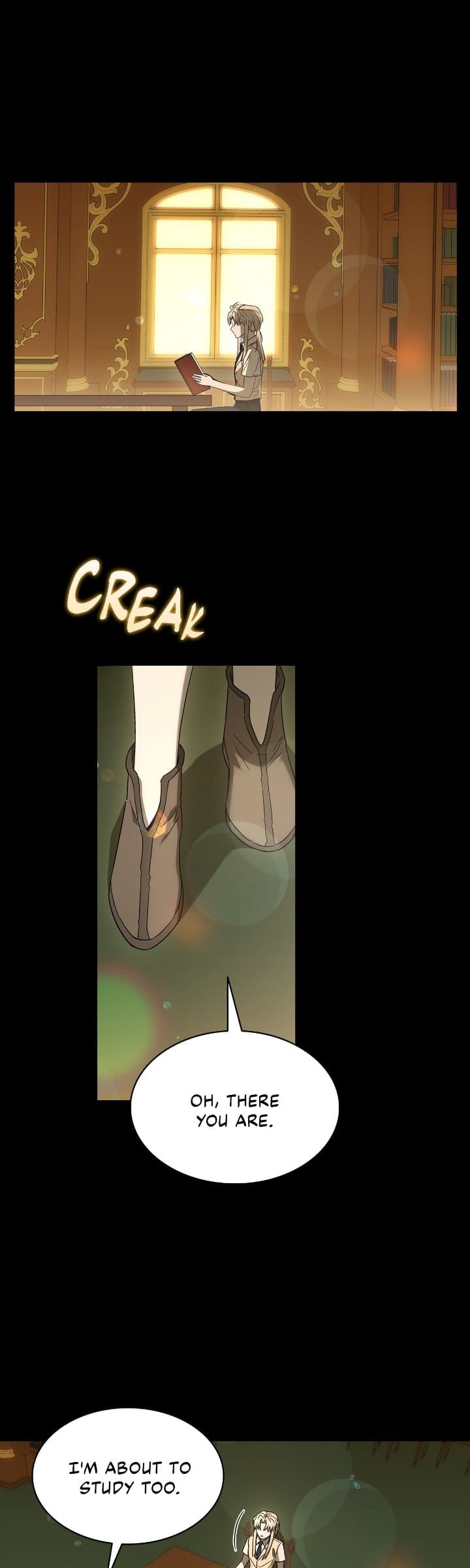 Page https://readmanhwaverse.com/images/for-the-happy-ending-of-the-tragic-novel/chapter-52/06.jpg