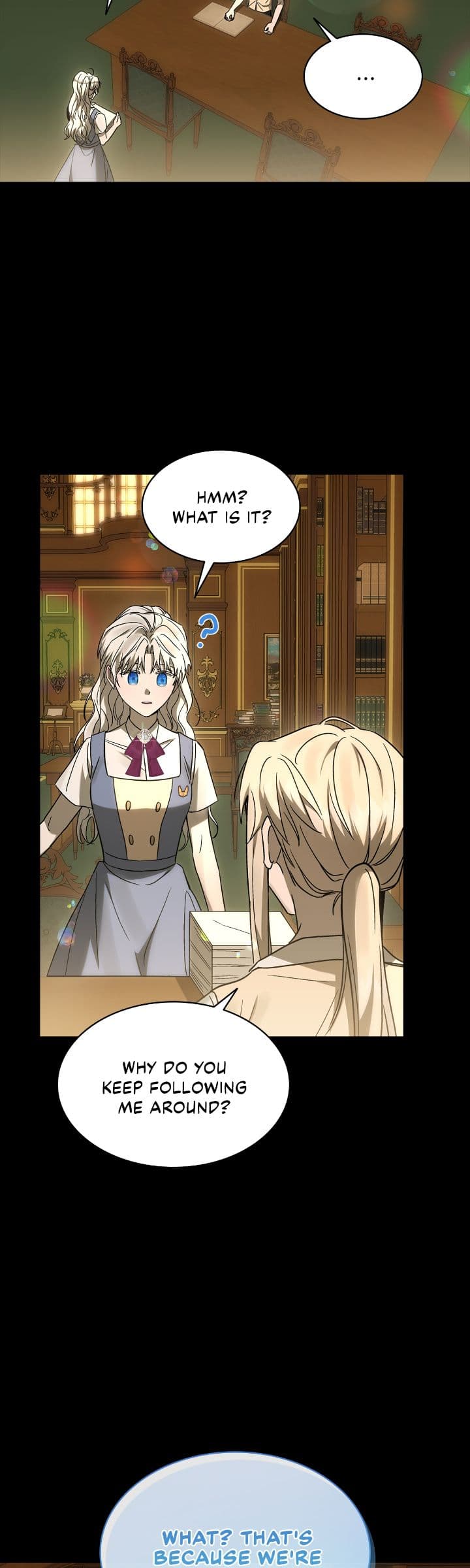 Page https://readmanhwaverse.com/images/for-the-happy-ending-of-the-tragic-novel/chapter-52/07.jpg