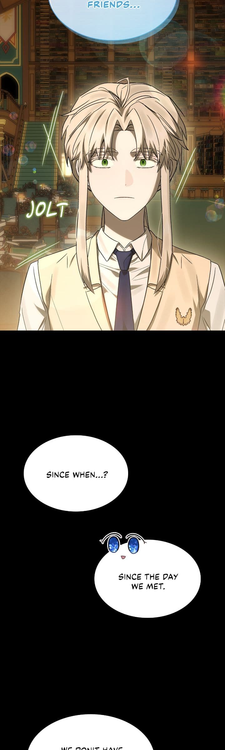 Page https://readmanhwaverse.com/images/for-the-happy-ending-of-the-tragic-novel/chapter-52/08.jpg