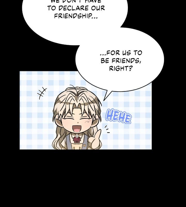 Page https://readmanhwaverse.com/images/for-the-happy-ending-of-the-tragic-novel/chapter-52/09.jpg