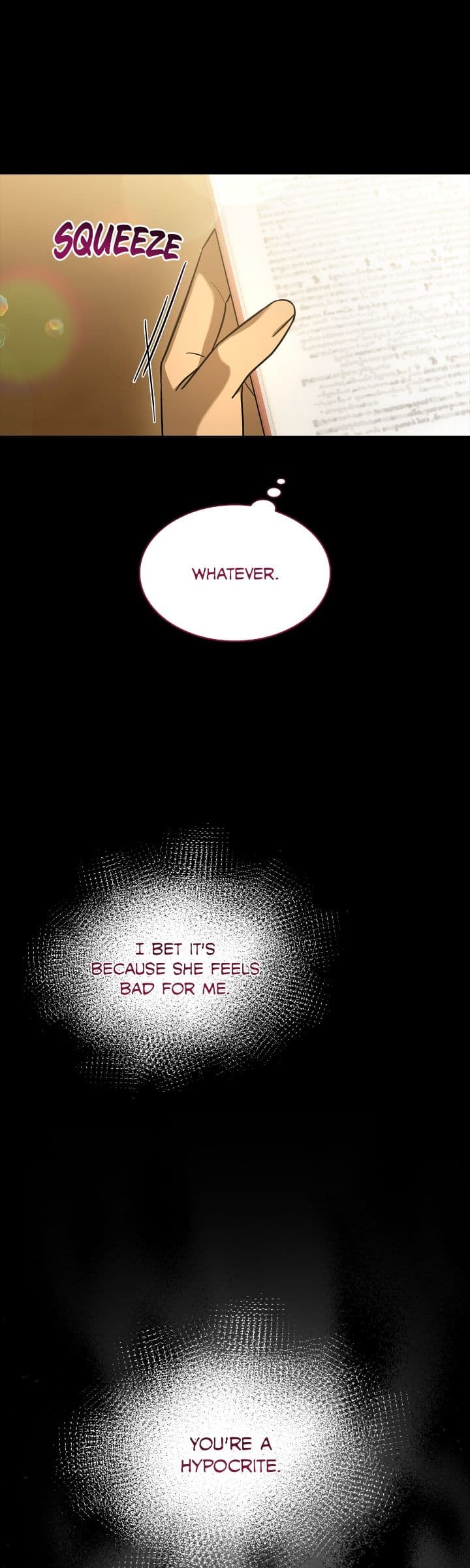 Page https://readmanhwaverse.com/images/for-the-happy-ending-of-the-tragic-novel/chapter-52/10.jpg