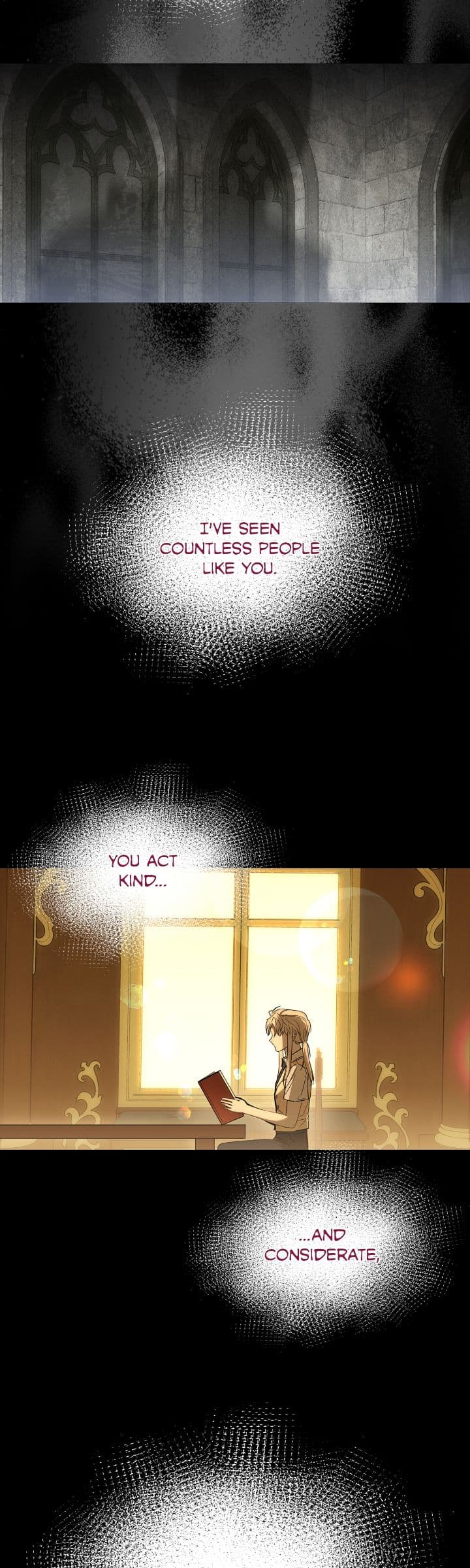 Page https://readmanhwaverse.com/images/for-the-happy-ending-of-the-tragic-novel/chapter-52/11.jpg