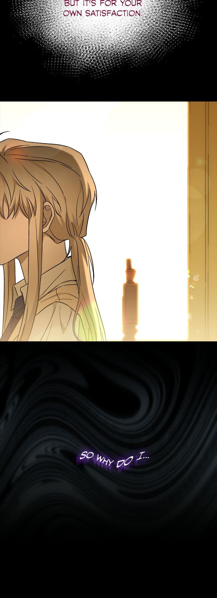 Page https://readmanhwaverse.com/images/for-the-happy-ending-of-the-tragic-novel/chapter-52/12.jpg