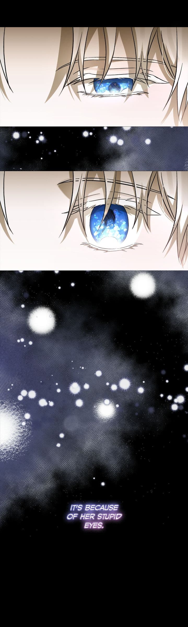 Page https://readmanhwaverse.com/images/for-the-happy-ending-of-the-tragic-novel/chapter-52/13.jpg