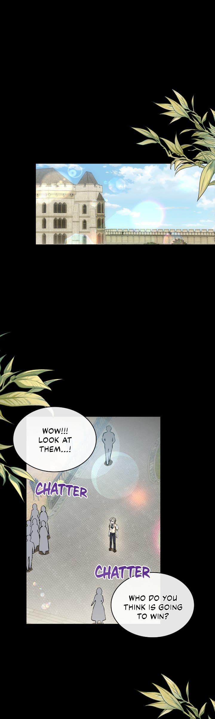 Page https://readmanhwaverse.com/images/for-the-happy-ending-of-the-tragic-novel/chapter-52/14.jpg