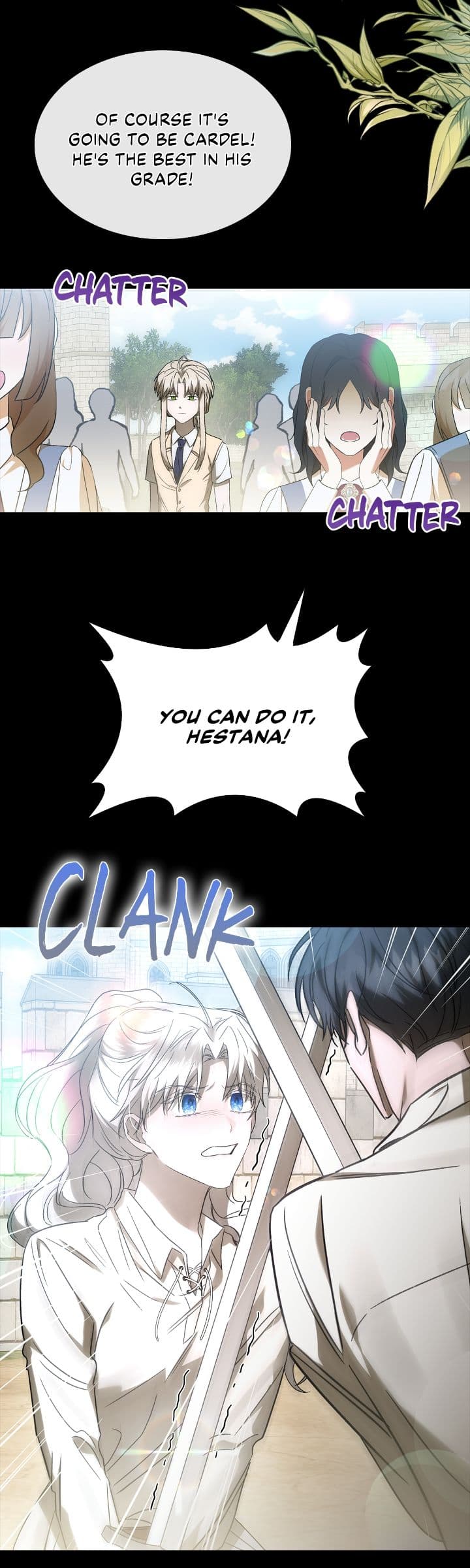 Page https://readmanhwaverse.com/images/for-the-happy-ending-of-the-tragic-novel/chapter-52/15.jpg