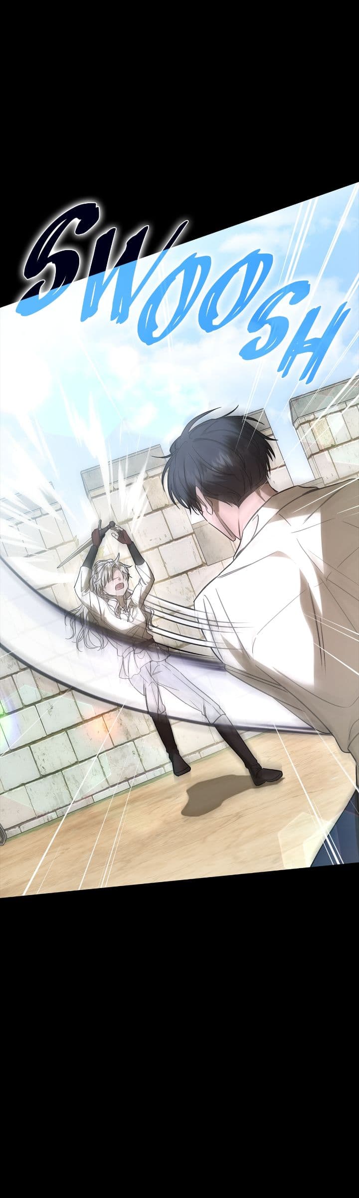 Page https://readmanhwaverse.com/images/for-the-happy-ending-of-the-tragic-novel/chapter-52/17.jpg