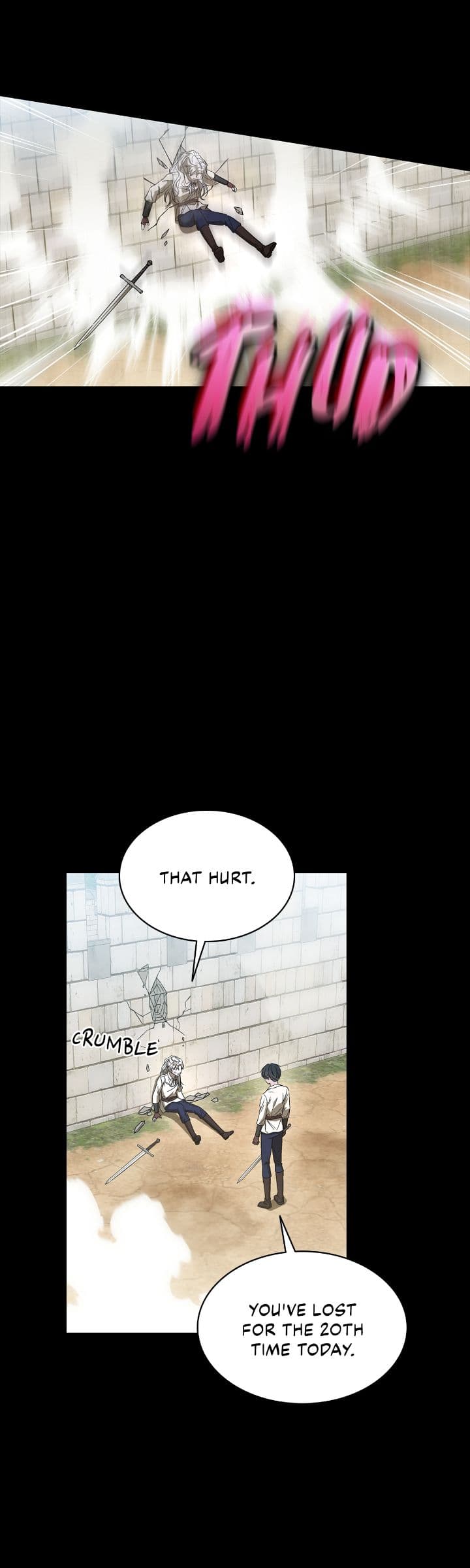 Page https://readmanhwaverse.com/images/for-the-happy-ending-of-the-tragic-novel/chapter-52/18.jpg