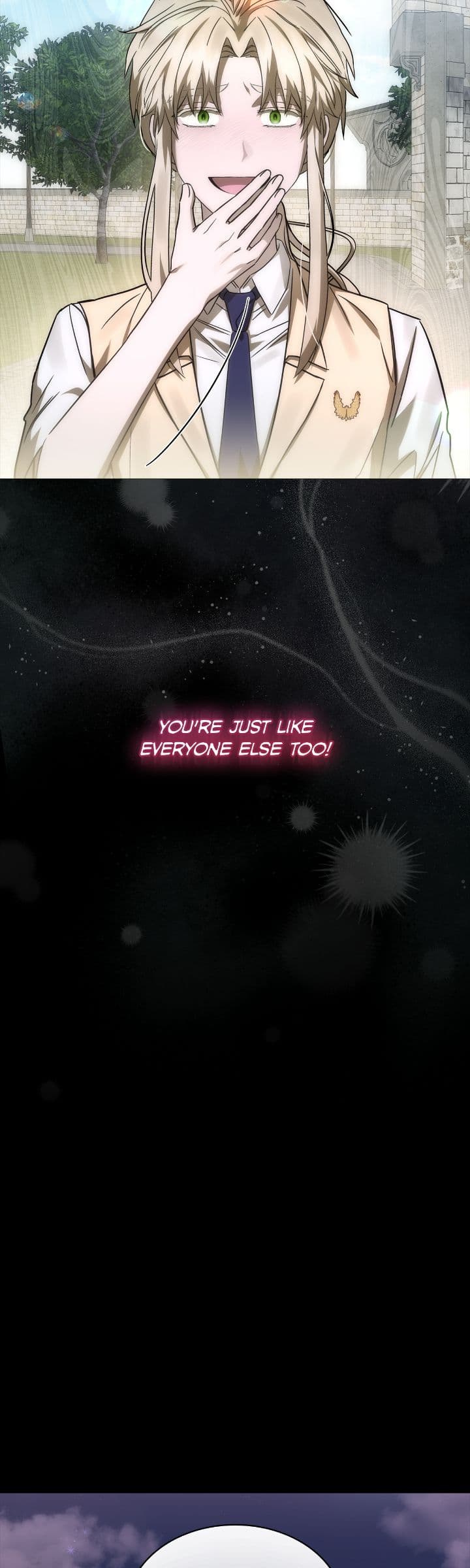 Page https://readmanhwaverse.com/images/for-the-happy-ending-of-the-tragic-novel/chapter-52/21.jpg