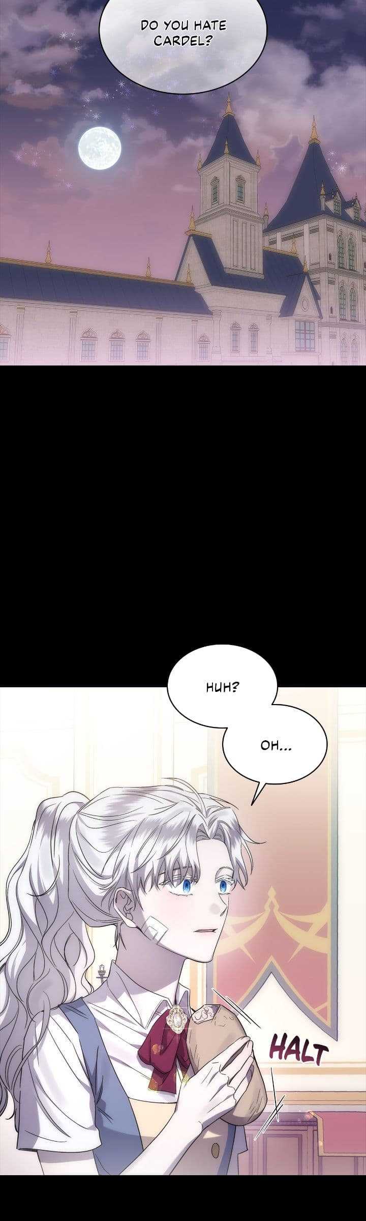 Page https://readmanhwaverse.com/images/for-the-happy-ending-of-the-tragic-novel/chapter-52/22.jpg