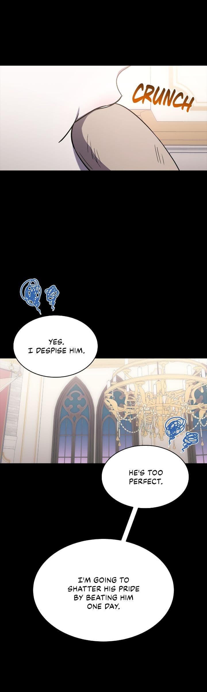 Page https://readmanhwaverse.com/images/for-the-happy-ending-of-the-tragic-novel/chapter-52/24.jpg