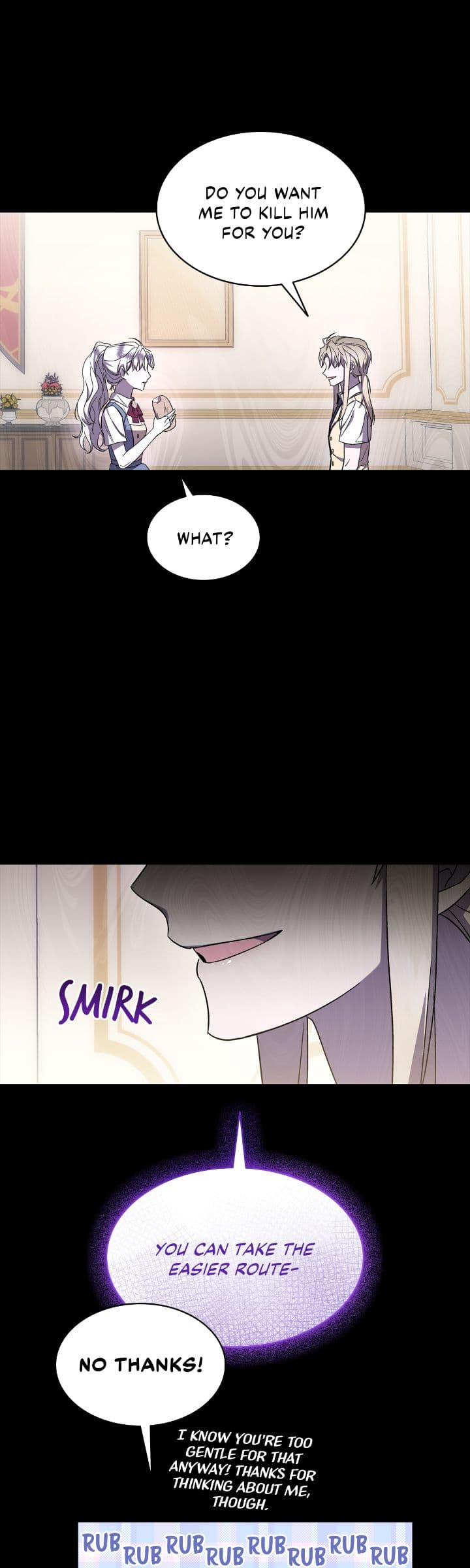 Page https://readmanhwaverse.com/images/for-the-happy-ending-of-the-tragic-novel/chapter-52/25.jpg