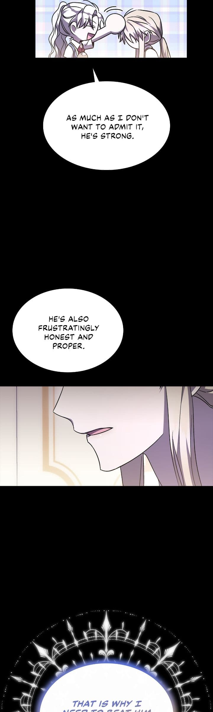 Page https://readmanhwaverse.com/images/for-the-happy-ending-of-the-tragic-novel/chapter-52/26.jpg