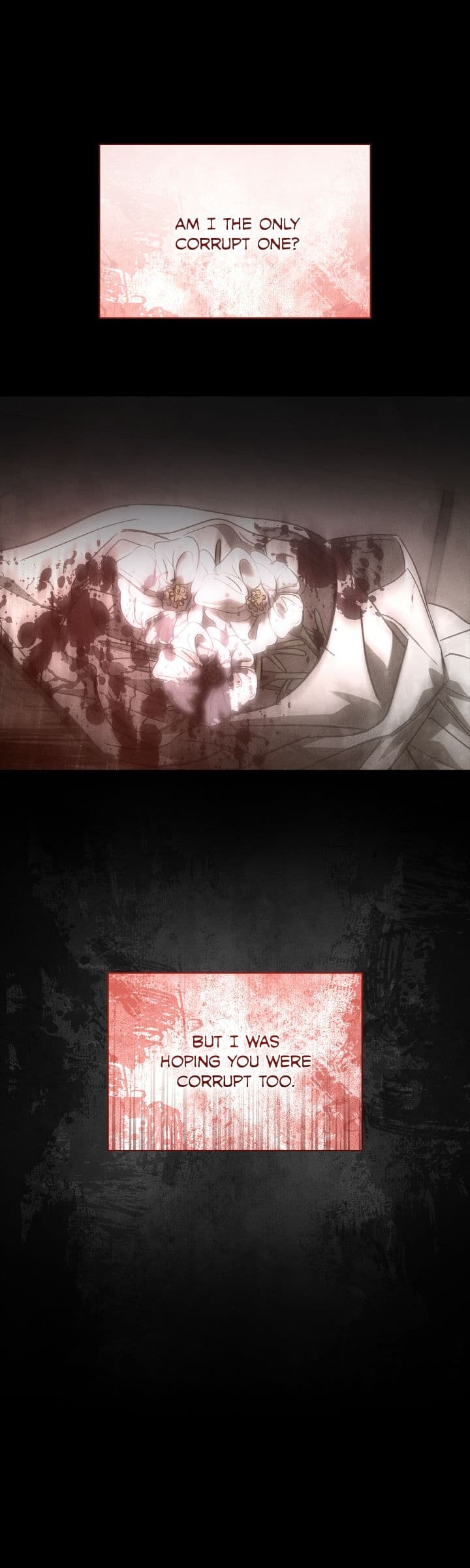 Page https://readmanhwaverse.com/images/for-the-happy-ending-of-the-tragic-novel/chapter-52/28.jpg