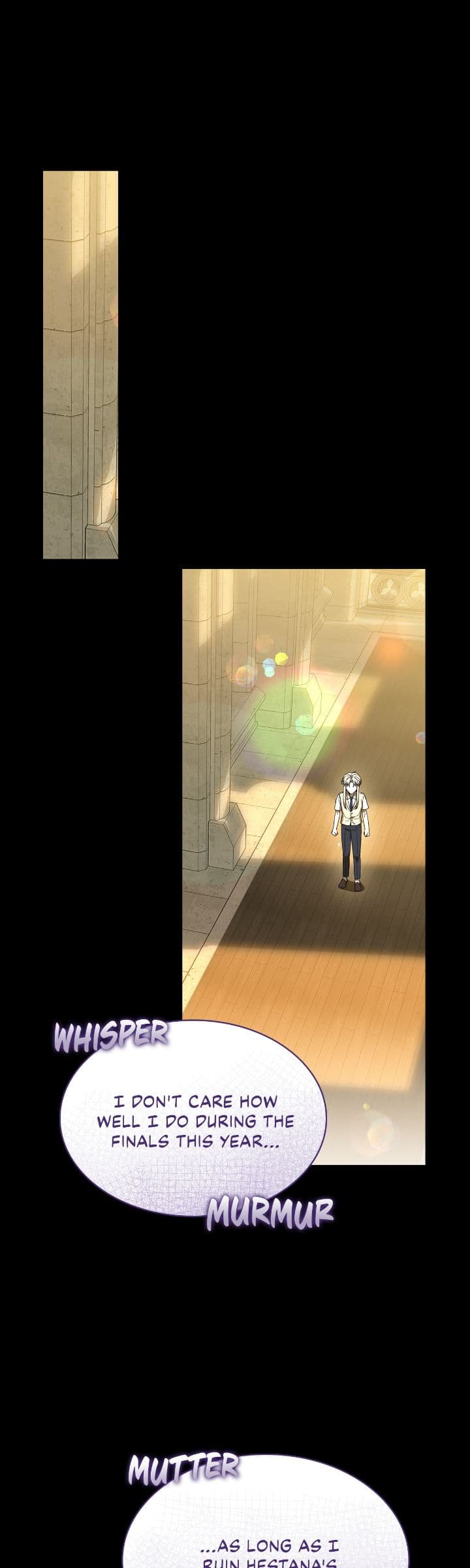 Page https://readmanhwaverse.com/images/for-the-happy-ending-of-the-tragic-novel/chapter-52/29.jpg