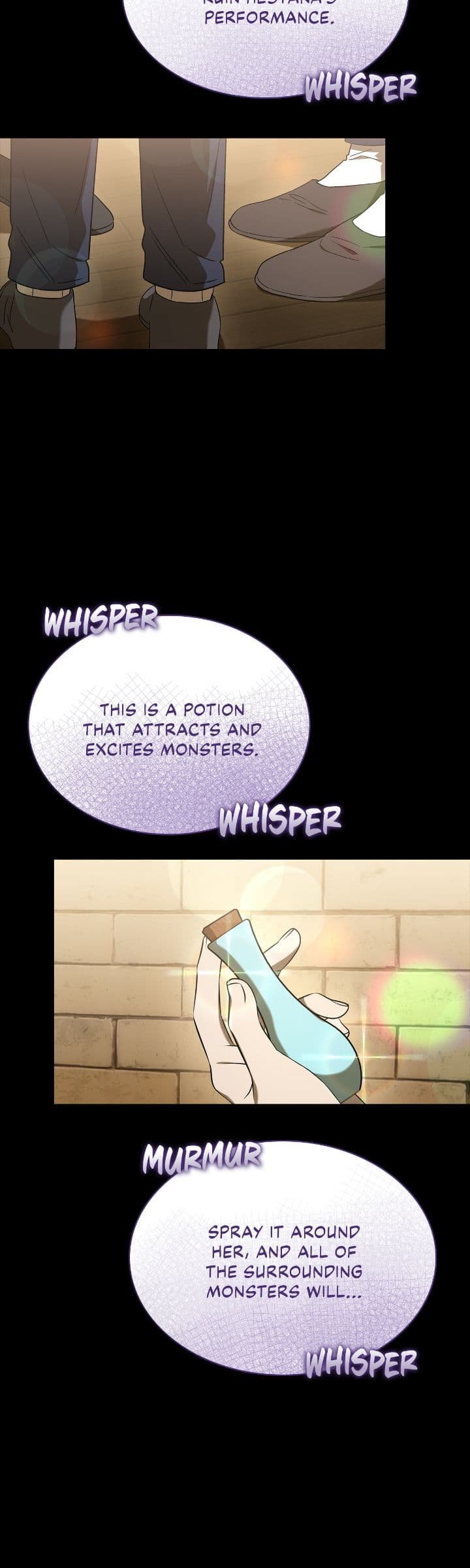 Page https://readmanhwaverse.com/images/for-the-happy-ending-of-the-tragic-novel/chapter-52/30.jpg