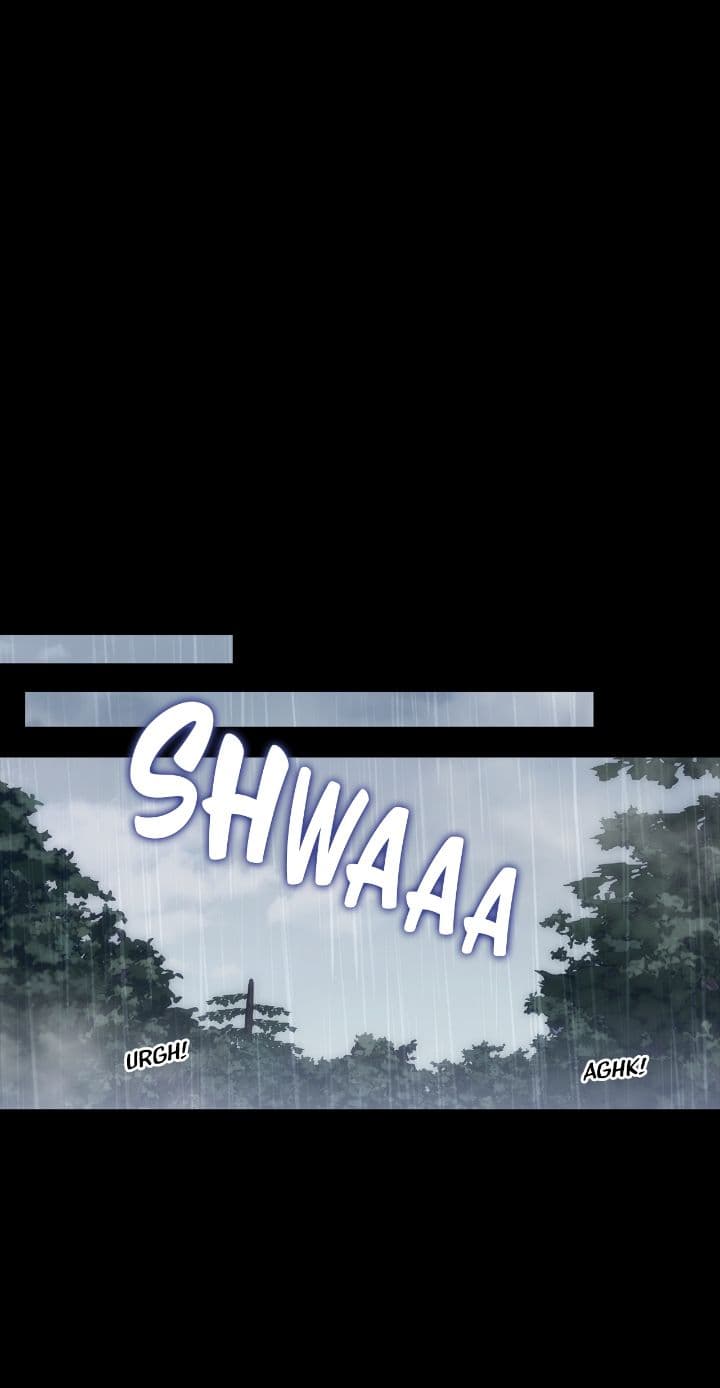 Page https://readmanhwaverse.com/images/for-the-happy-ending-of-the-tragic-novel/chapter-52/31.jpg