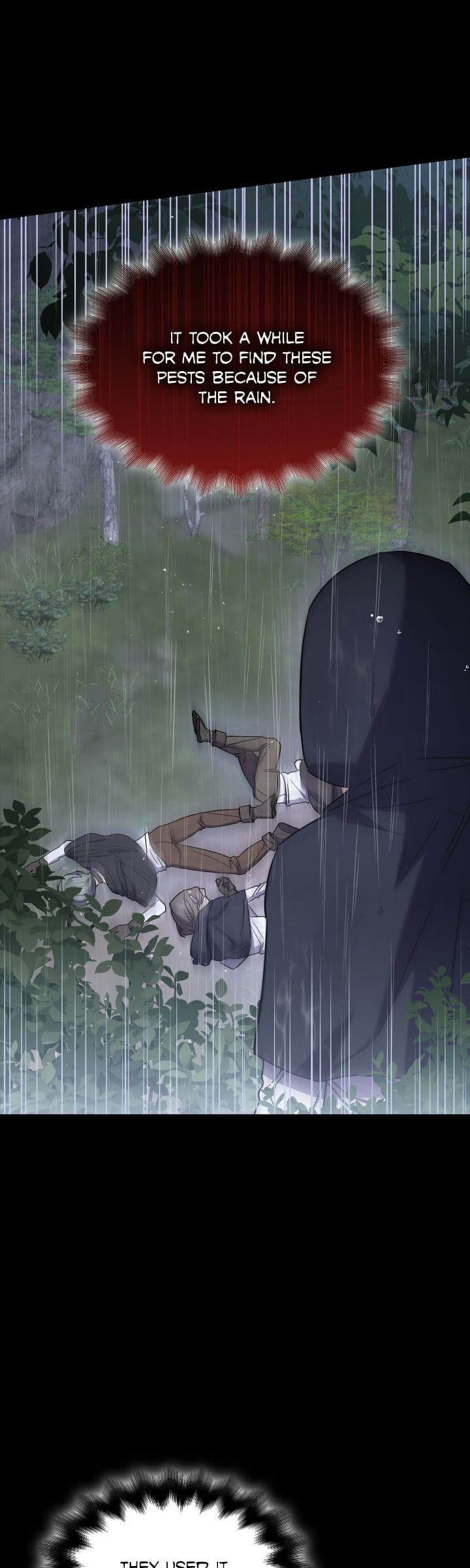 Page https://readmanhwaverse.com/images/for-the-happy-ending-of-the-tragic-novel/chapter-52/32.jpg