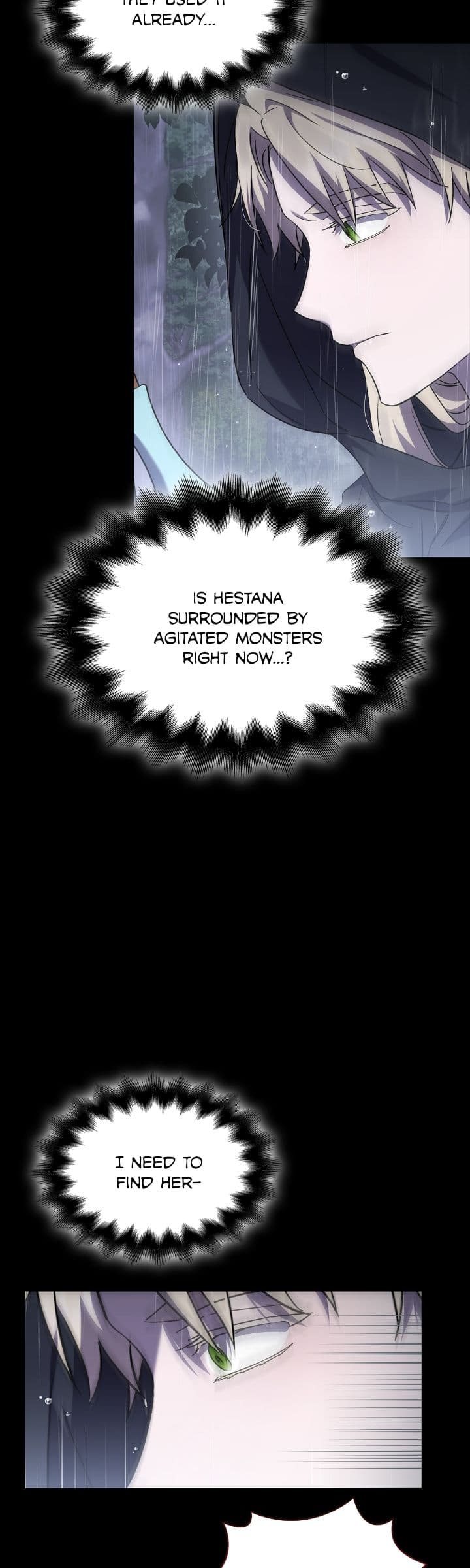 Page https://readmanhwaverse.com/images/for-the-happy-ending-of-the-tragic-novel/chapter-52/33.jpg