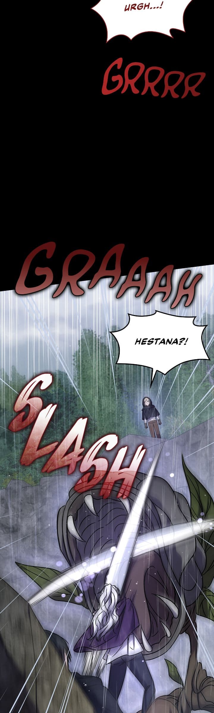 Page https://readmanhwaverse.com/images/for-the-happy-ending-of-the-tragic-novel/chapter-52/34.jpg