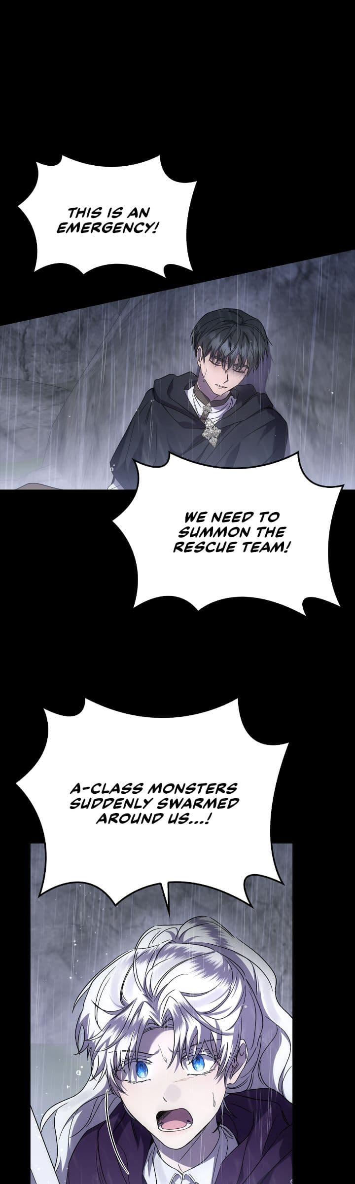 Page https://readmanhwaverse.com/images/for-the-happy-ending-of-the-tragic-novel/chapter-52/36.jpg