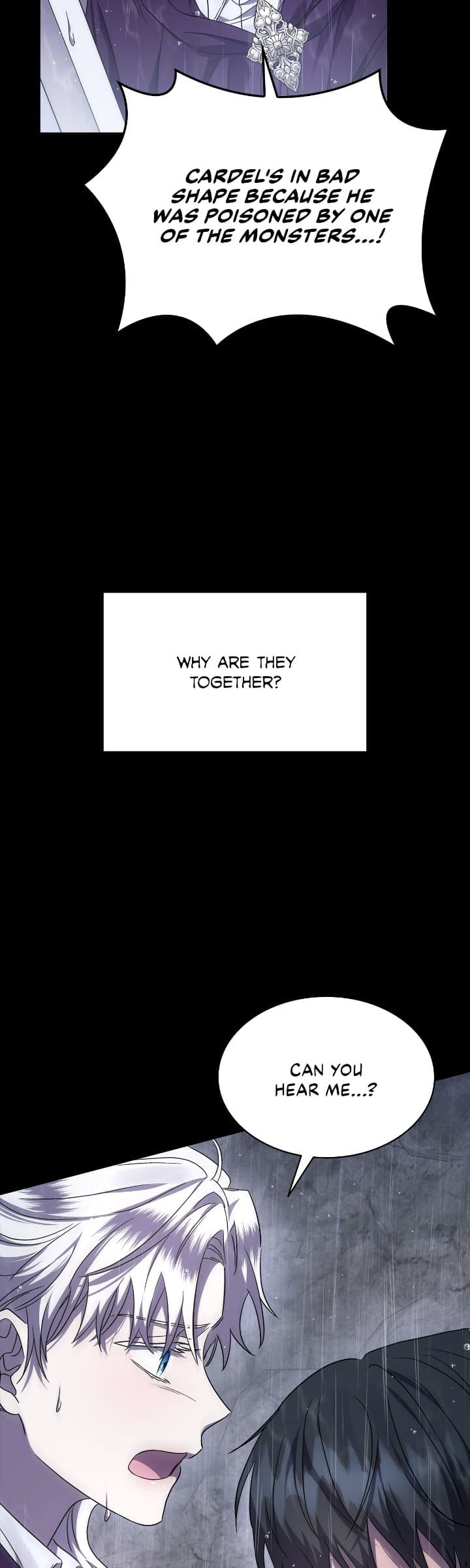 Page https://readmanhwaverse.com/images/for-the-happy-ending-of-the-tragic-novel/chapter-52/37.jpg