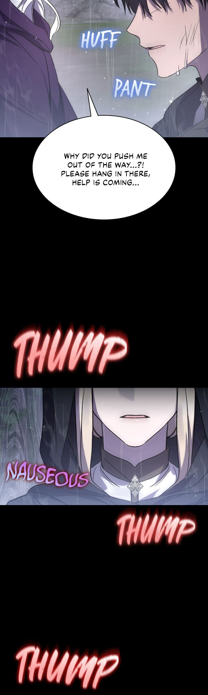 Page https://readmanhwaverse.com/images/for-the-happy-ending-of-the-tragic-novel/chapter-52/38.jpg