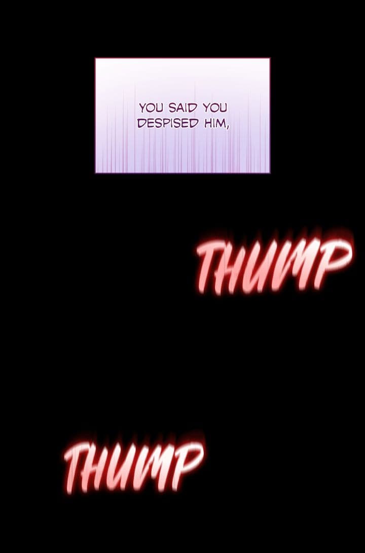 Page https://readmanhwaverse.com/images/for-the-happy-ending-of-the-tragic-novel/chapter-52/39.jpg