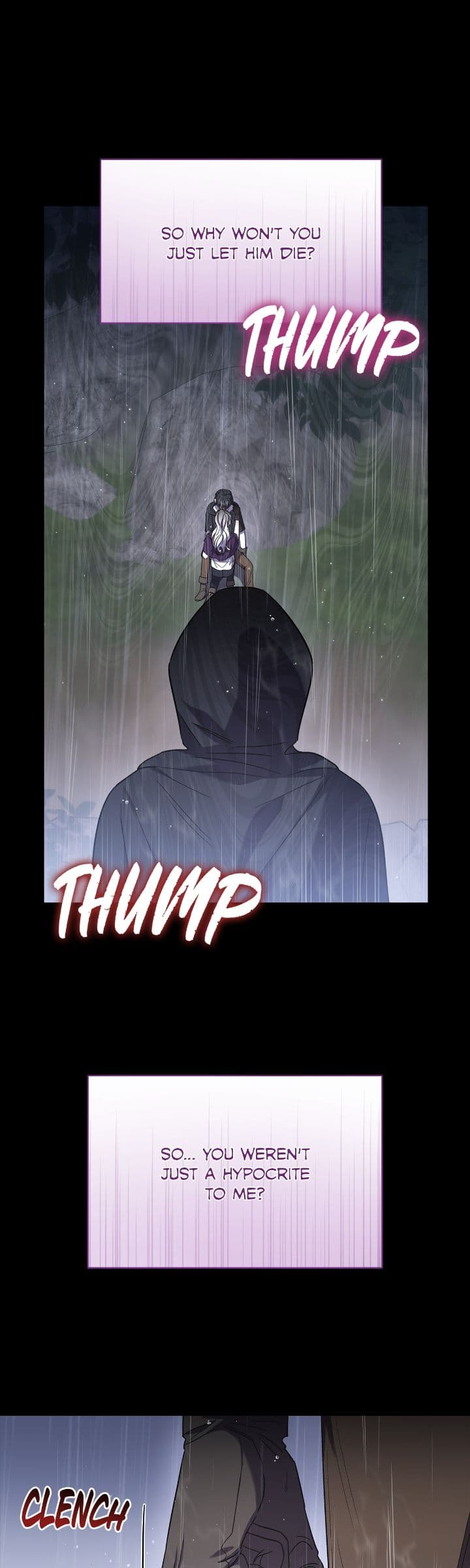 Page https://readmanhwaverse.com/images/for-the-happy-ending-of-the-tragic-novel/chapter-52/40.jpg