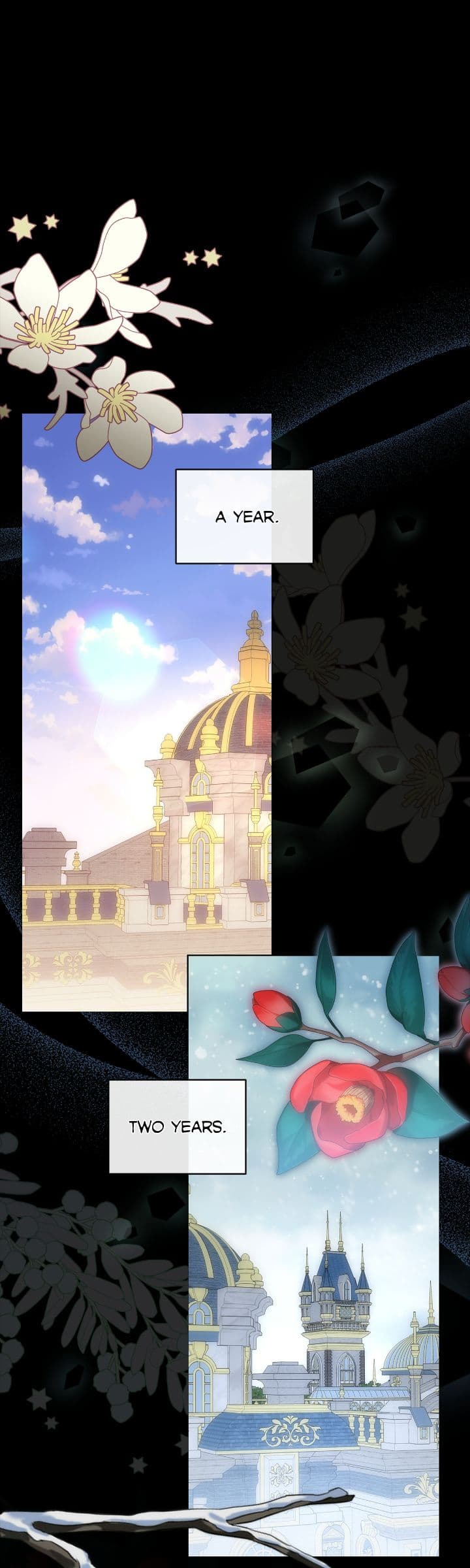 Page https://readmanhwaverse.com/images/for-the-happy-ending-of-the-tragic-novel/chapter-52/43.jpg