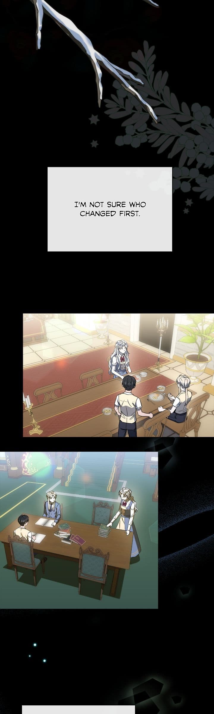 Page https://readmanhwaverse.com/images/for-the-happy-ending-of-the-tragic-novel/chapter-52/44.jpg