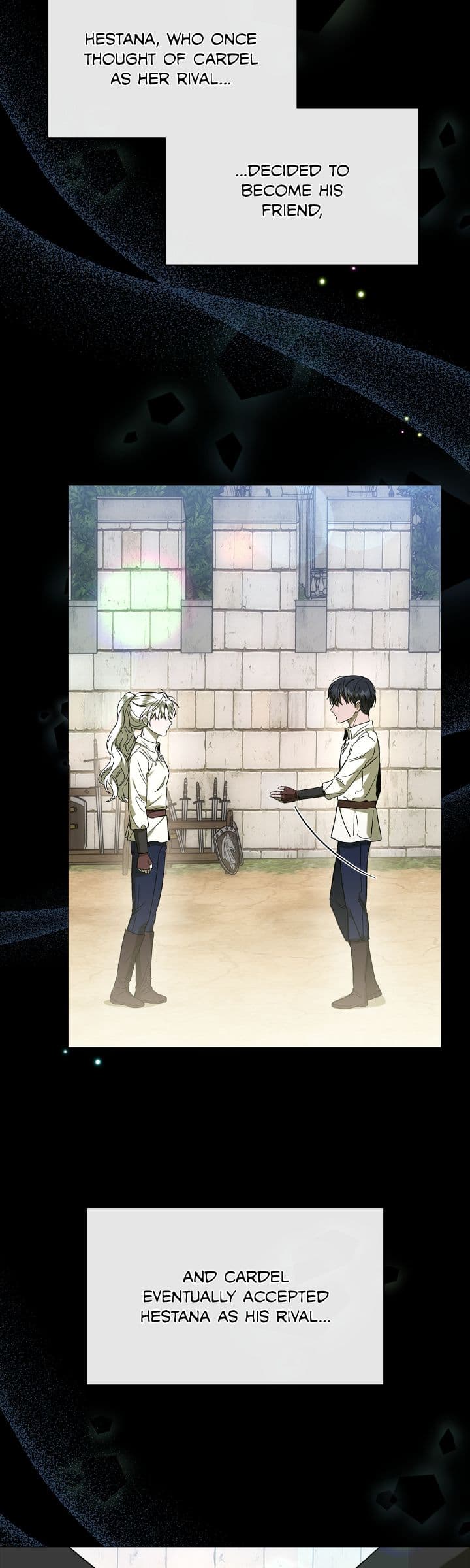 Page https://readmanhwaverse.com/images/for-the-happy-ending-of-the-tragic-novel/chapter-52/45.jpg