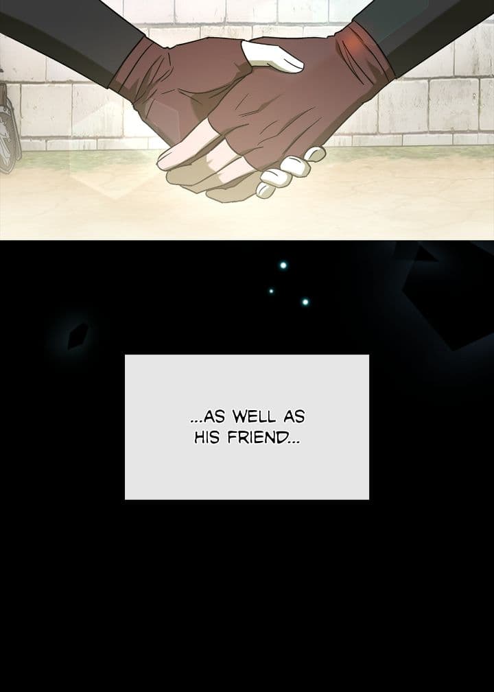 Page https://readmanhwaverse.com/images/for-the-happy-ending-of-the-tragic-novel/chapter-52/46.jpg