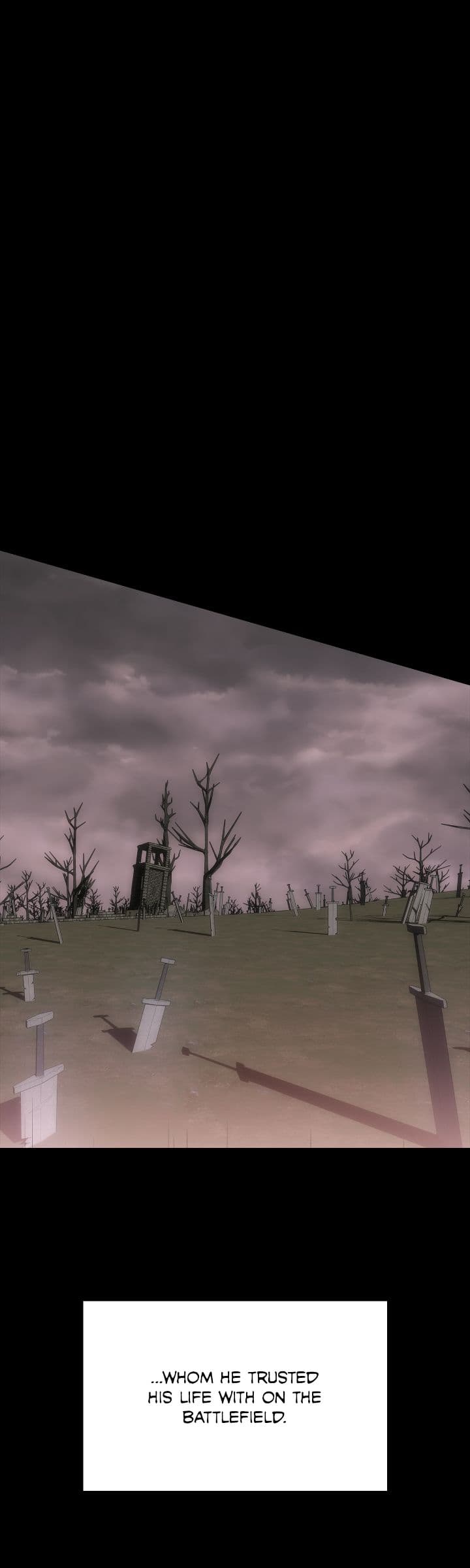 Page https://readmanhwaverse.com/images/for-the-happy-ending-of-the-tragic-novel/chapter-52/47.jpg