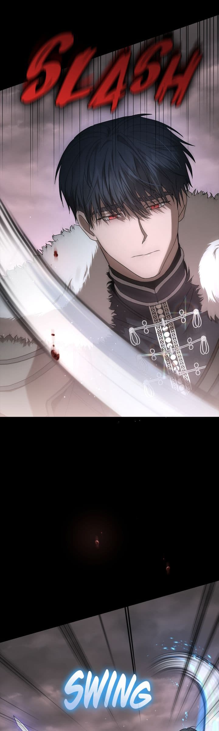 Page https://readmanhwaverse.com/images/for-the-happy-ending-of-the-tragic-novel/chapter-52/48.jpg