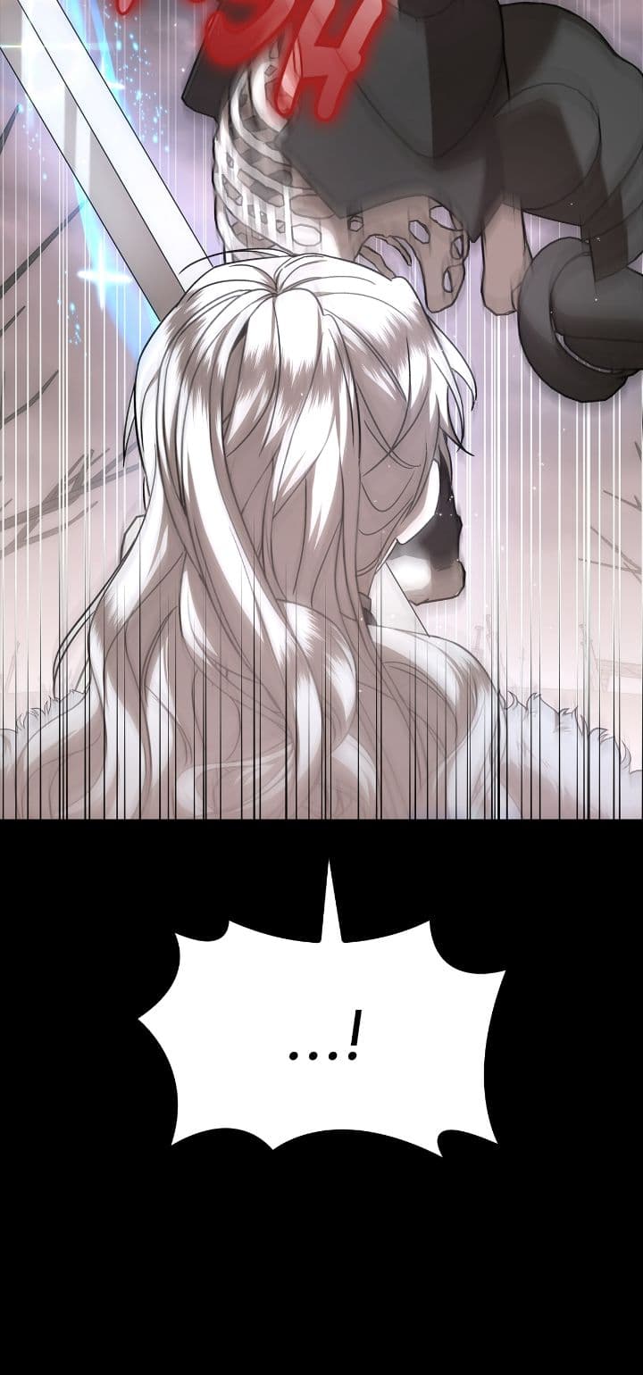 Page https://readmanhwaverse.com/images/for-the-happy-ending-of-the-tragic-novel/chapter-52/50.jpg