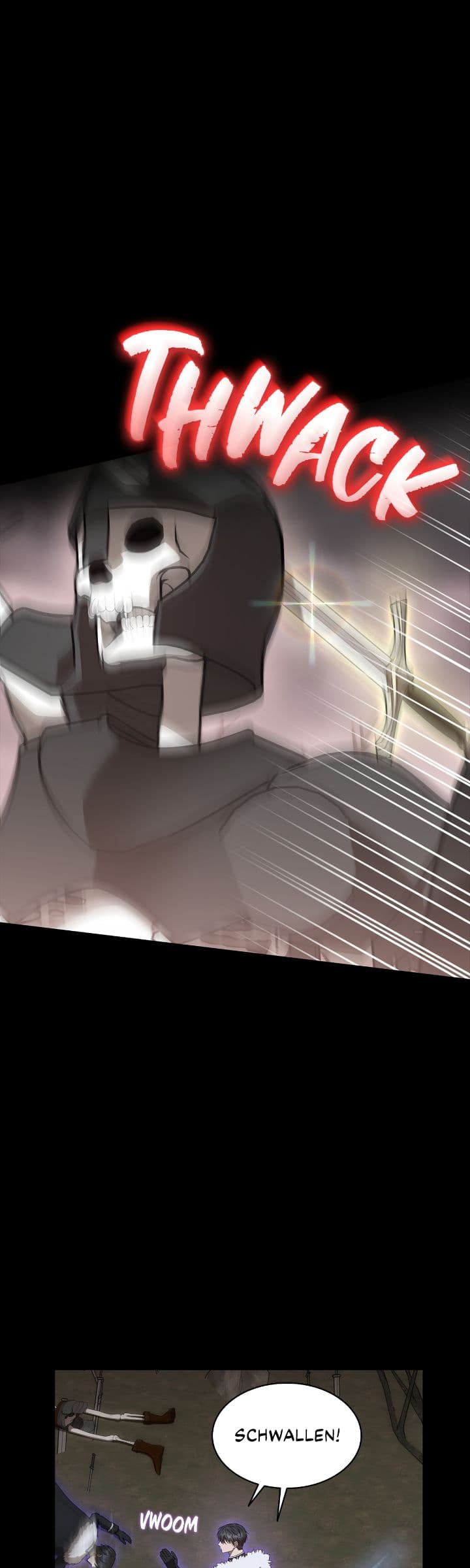 Page https://readmanhwaverse.com/images/for-the-happy-ending-of-the-tragic-novel/chapter-52/51.jpg