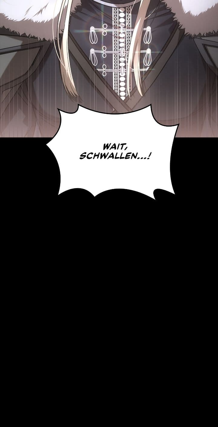 Page https://readmanhwaverse.com/images/for-the-happy-ending-of-the-tragic-novel/chapter-52/53.jpg