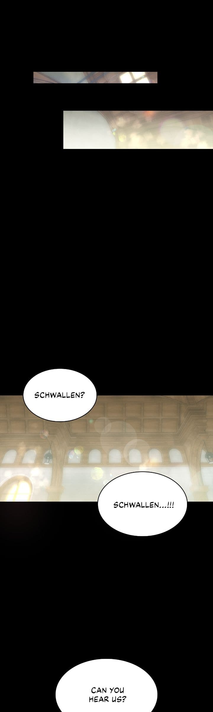 Page https://readmanhwaverse.com/images/for-the-happy-ending-of-the-tragic-novel/chapter-52/54.jpg