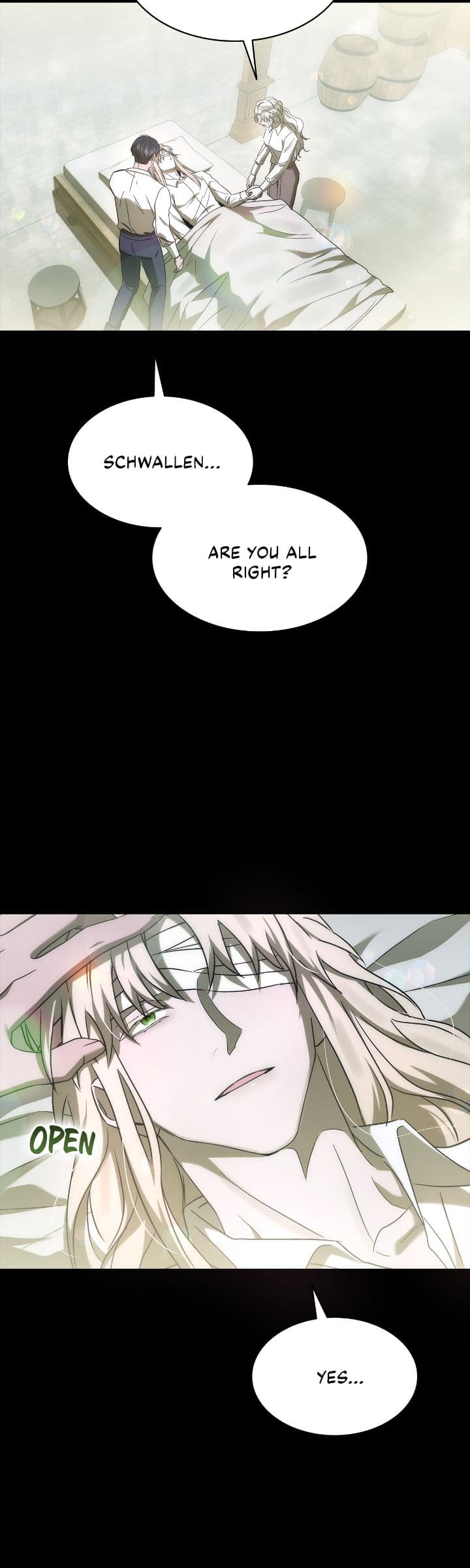 Page https://readmanhwaverse.com/images/for-the-happy-ending-of-the-tragic-novel/chapter-52/55.jpg